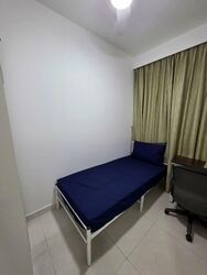 Nuovo (D20), Condominium #567781151